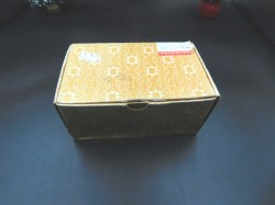 mini chinese dolls box